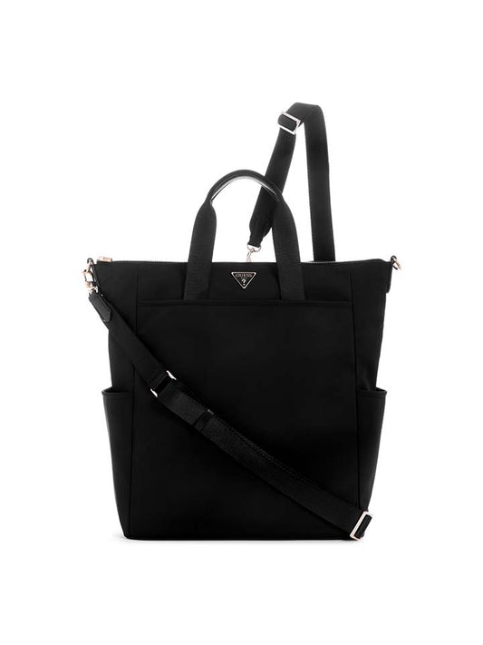 ECO GEMMA CONVERTBLE TOTE PACK