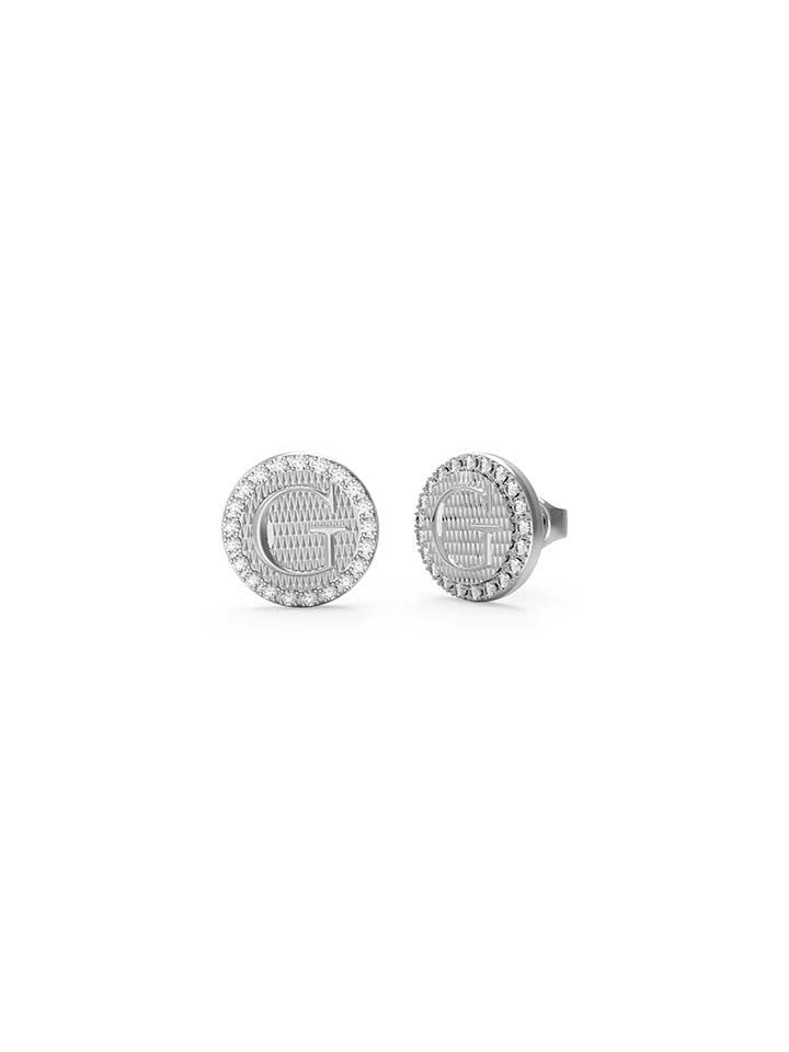 ETERNELLE STUDS