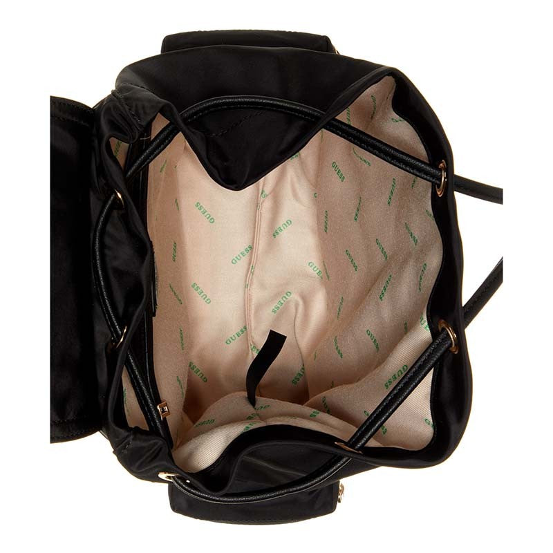 ECO GEMMA BACKPACK