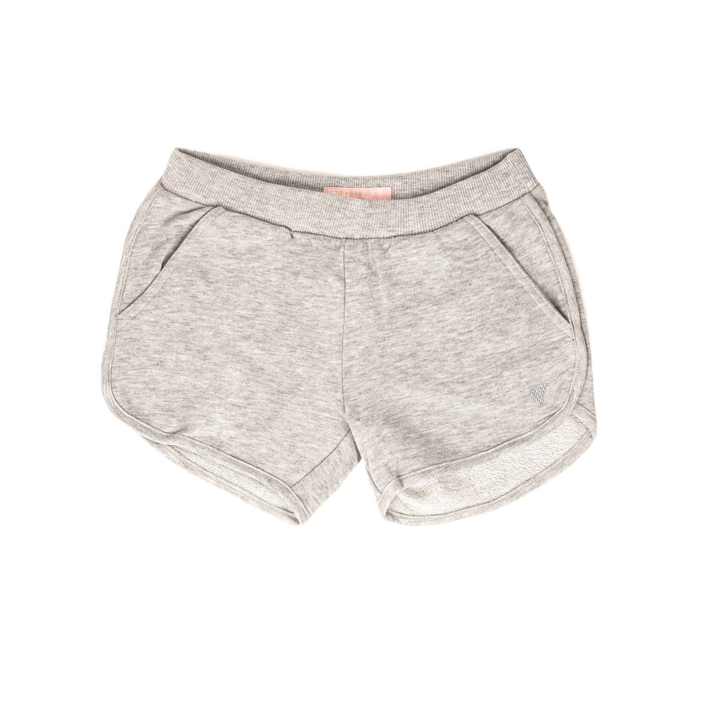 GUESS KIDS GIRL PANTS - K74Q14K5WK0M90