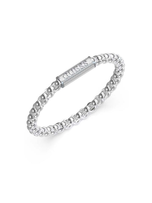 BOND STREET BRACELET