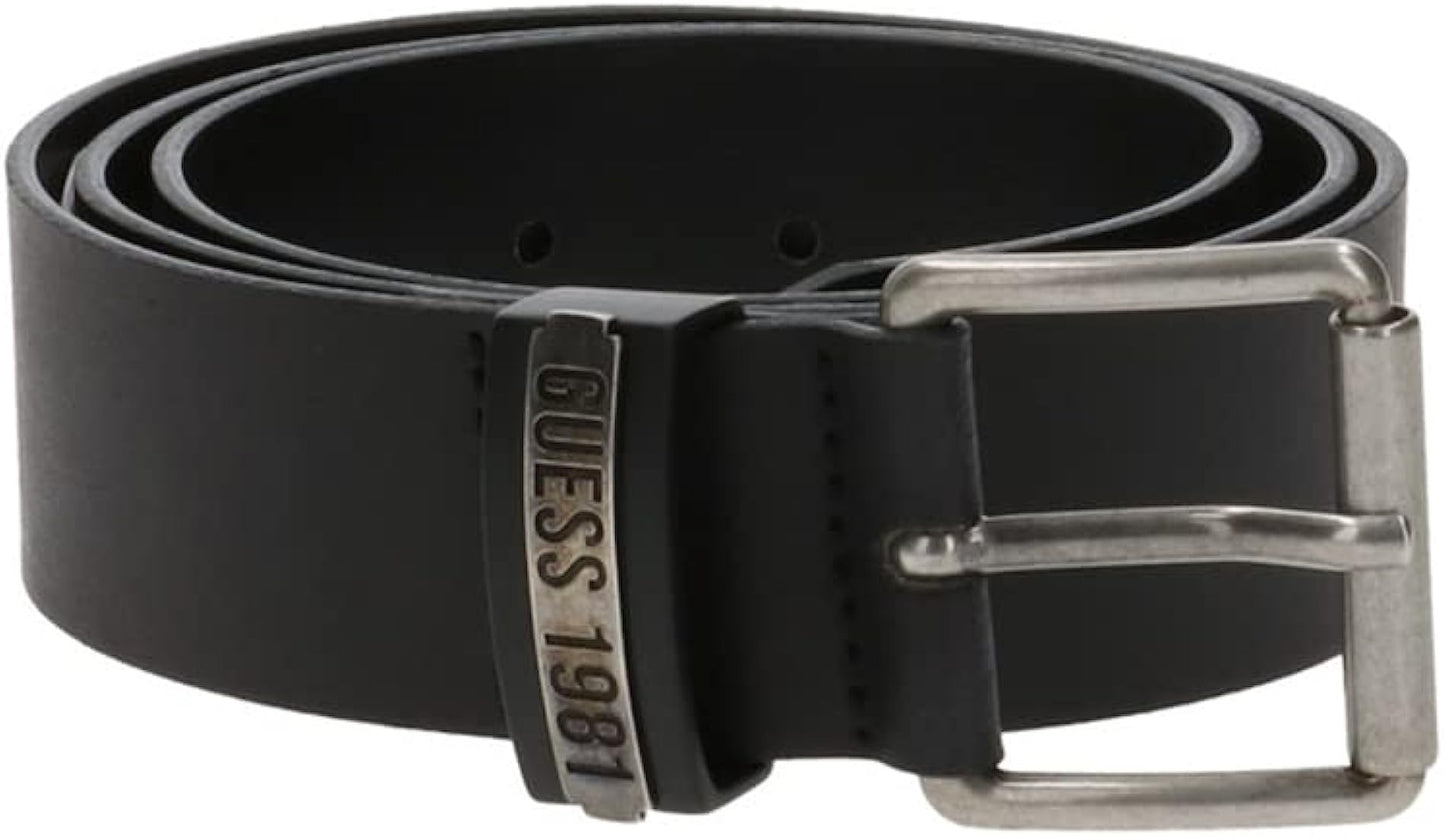 GUESS 1981 BELT - M3YZ25L0SU0