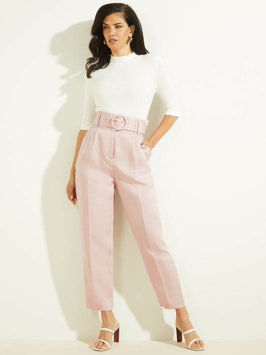 HAILEY PANT - 2GGB039709Z