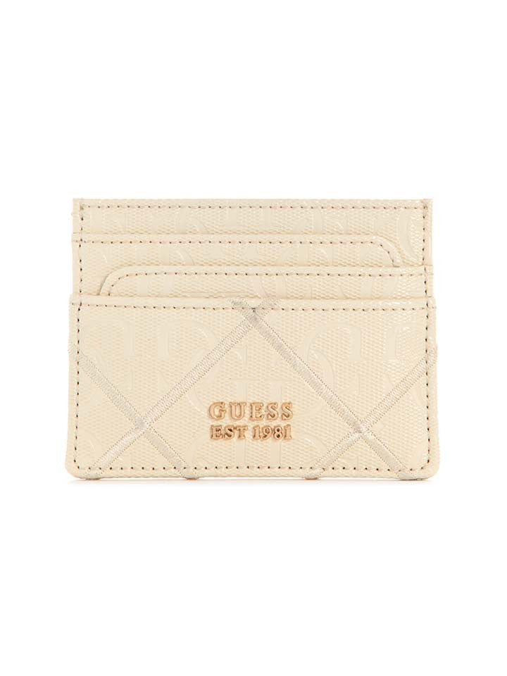 CADDIE SLG CARD HOLDER