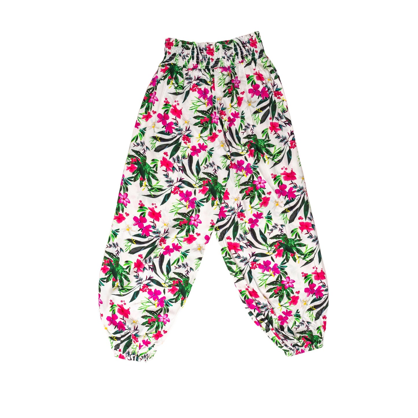 GUESS KIDS GIRL PANTS J82B07WA4O0P083