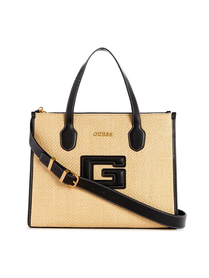 G STATUS 2 COMPARTMENT TOTE