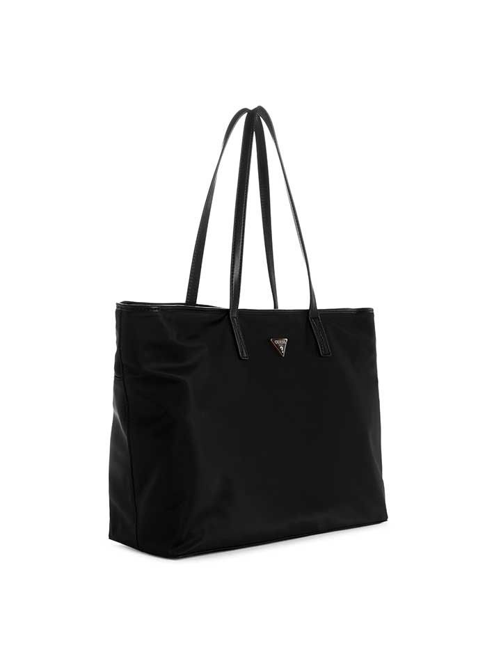 POWER PLAY LARGE TECH TOTE